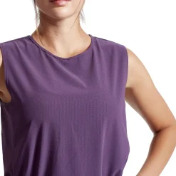 Prospect Tech Tank - Women's