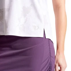 Prospect Tech Tank - Women's