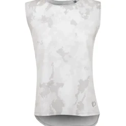 Prospect Tech Tank - Women's