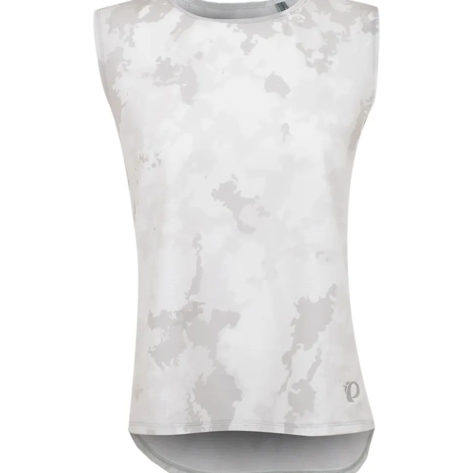 Prospect Tech Tank - Women's