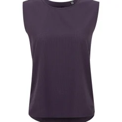 Prospect Tech Tank - Women's