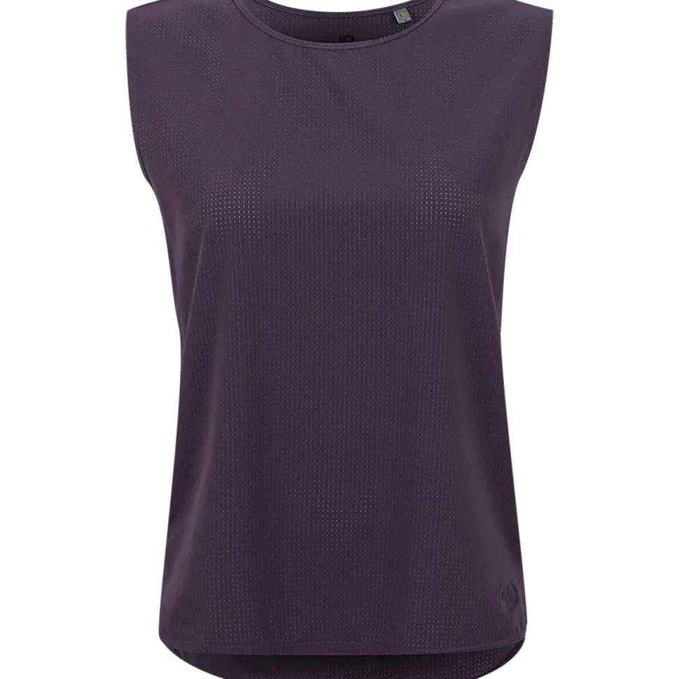 Prospect Tech Tank - Women's