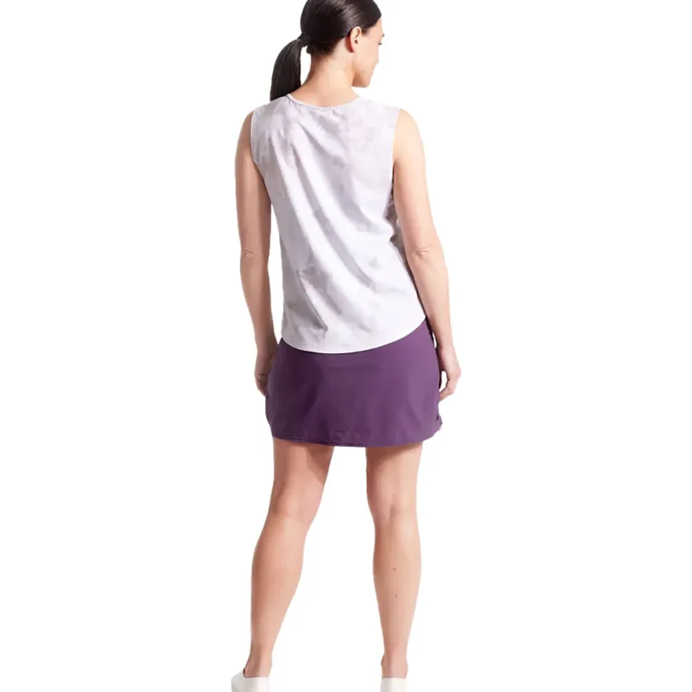 Prospect Tech Tank - Women's