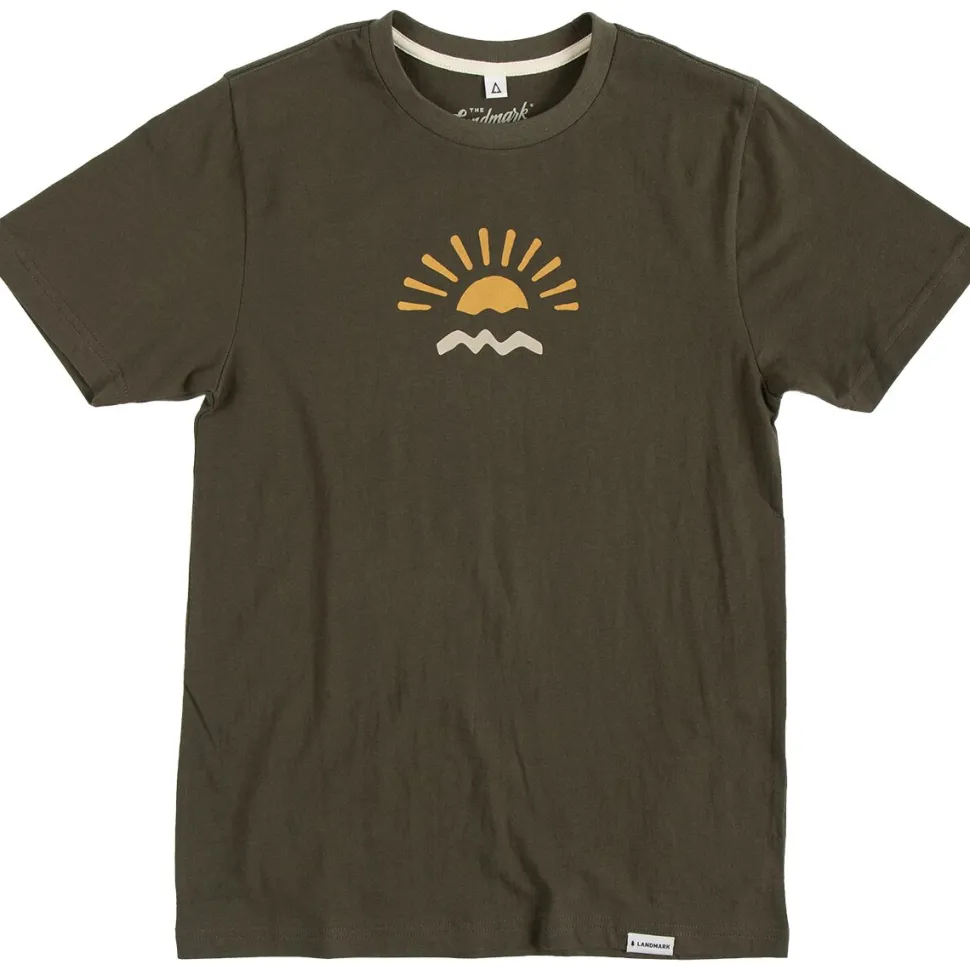 Protect And Enjoy T-Shirt