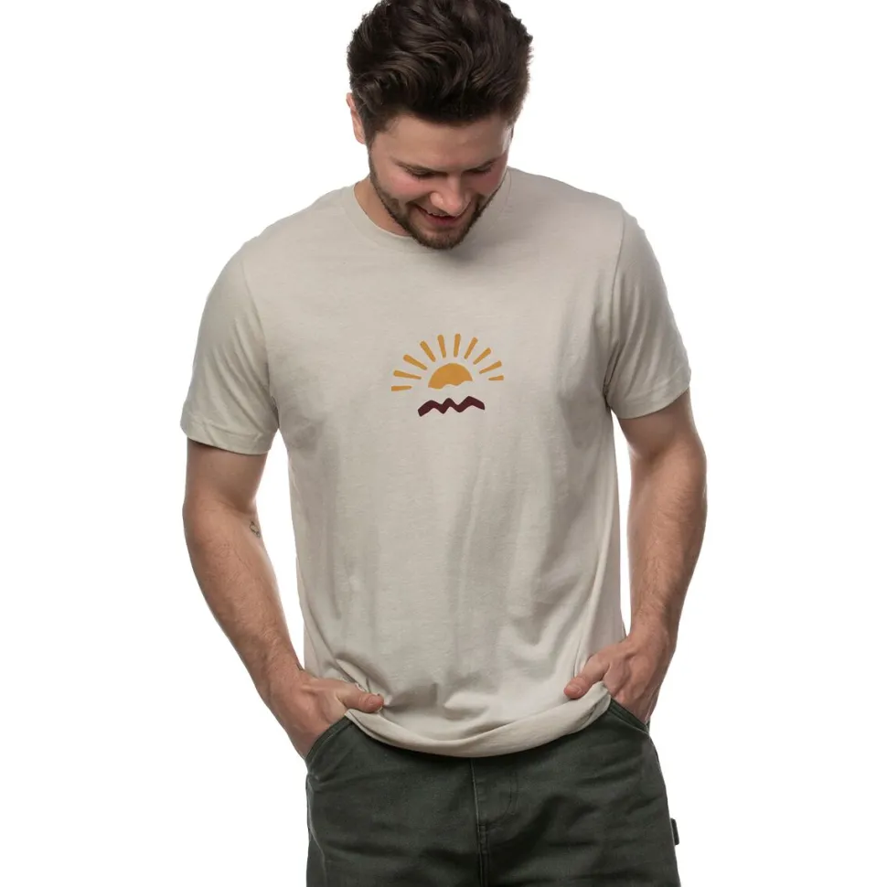 Protect And Enjoy T-Shirt