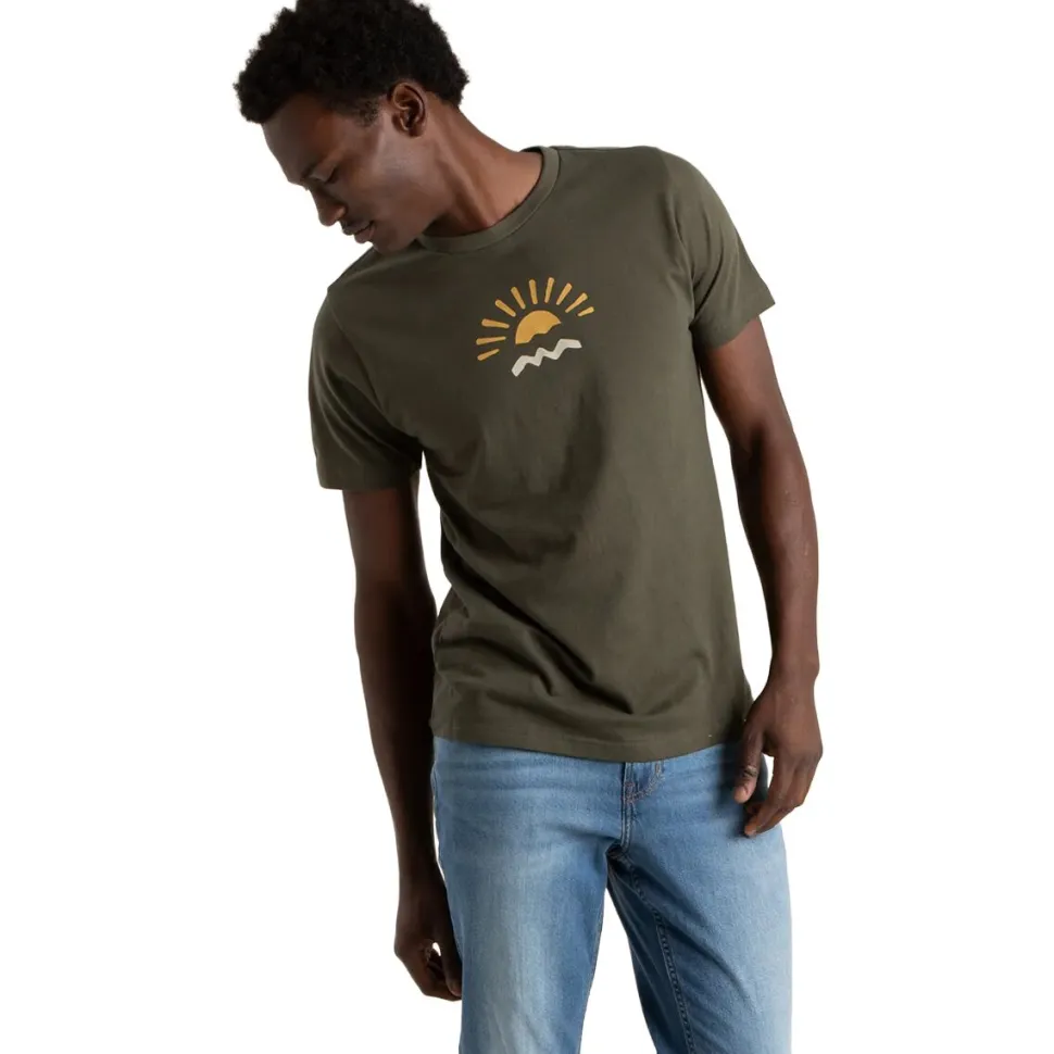 Protect And Enjoy T-Shirt