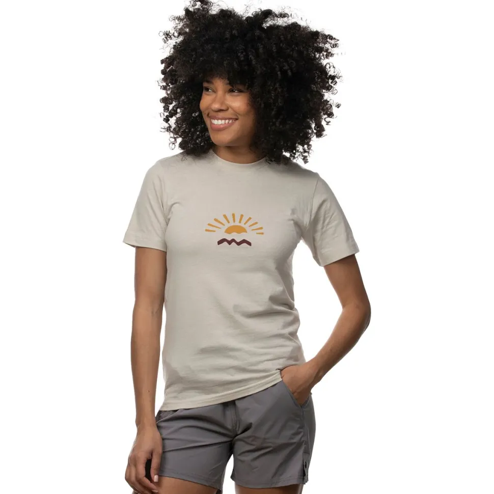 Protect And Enjoy T-Shirt