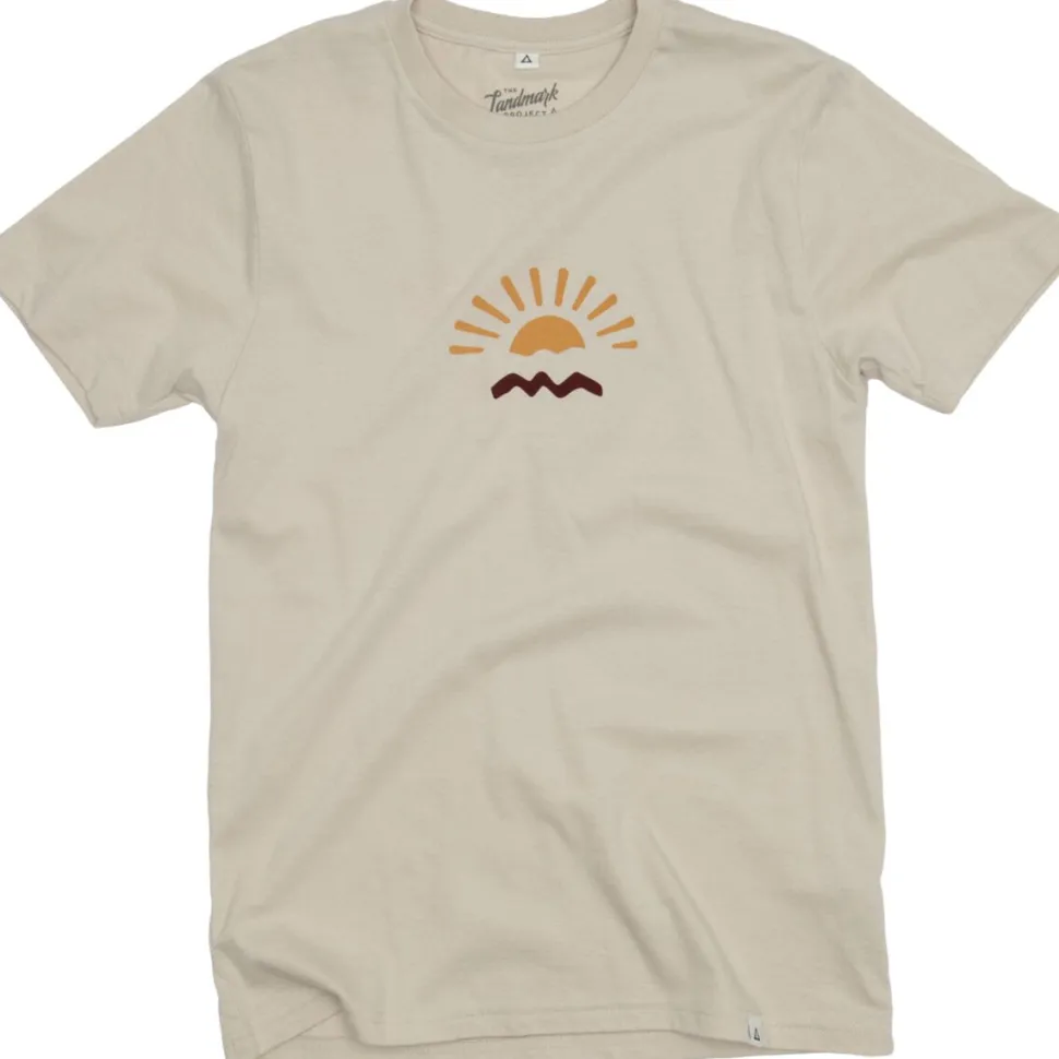 Protect And Enjoy T-Shirt