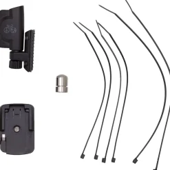 Protege 9.0 Uni Wireless Computer Mount