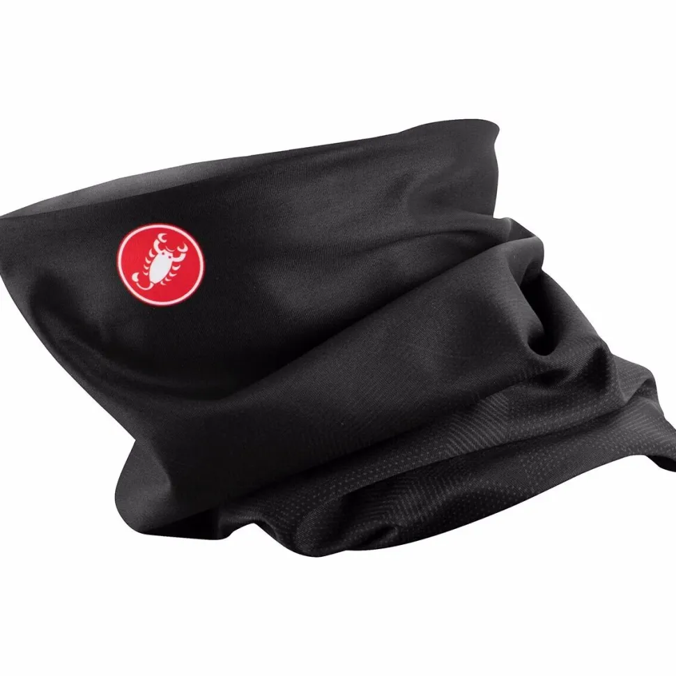 Pro Thermal Headthingy - Women's
