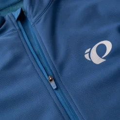Pro Thermal Jersey - Men's
