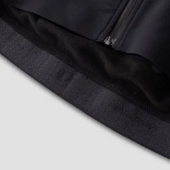 Pro Thermal Jersey - Men's