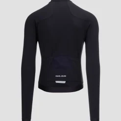 Pro Thermal Jersey - Men's