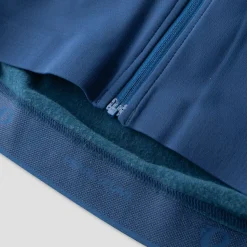 Pro Thermal Jersey - Men's