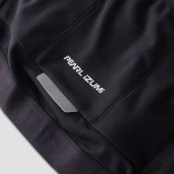 Pro Thermal Jersey - Men's