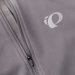 Pro Thermal Jersey - Men's
