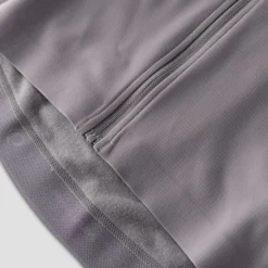 Pro Thermal Jersey - Men's