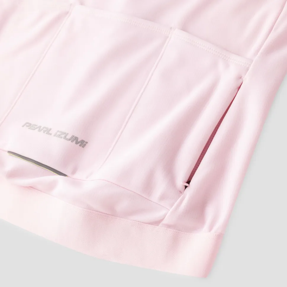 Pro Thermal Jersey - Women's