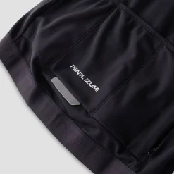Pro Thermal Jersey - Women's