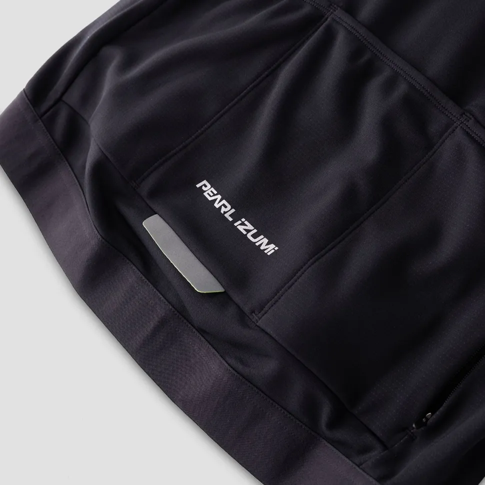 Pro Thermal Jersey - Women's