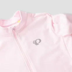 Pro Thermal Jersey - Women's