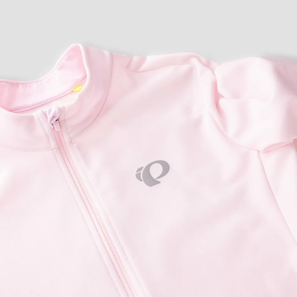 Pro Thermal Jersey - Women's
