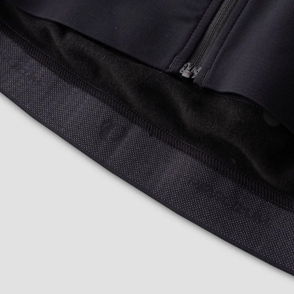 Pro Thermal Jersey - Women's