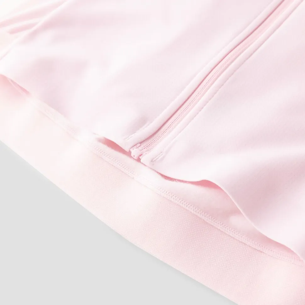 Pro Thermal Jersey - Women's