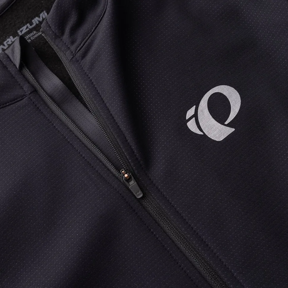 Pro Thermal Jersey - Women's