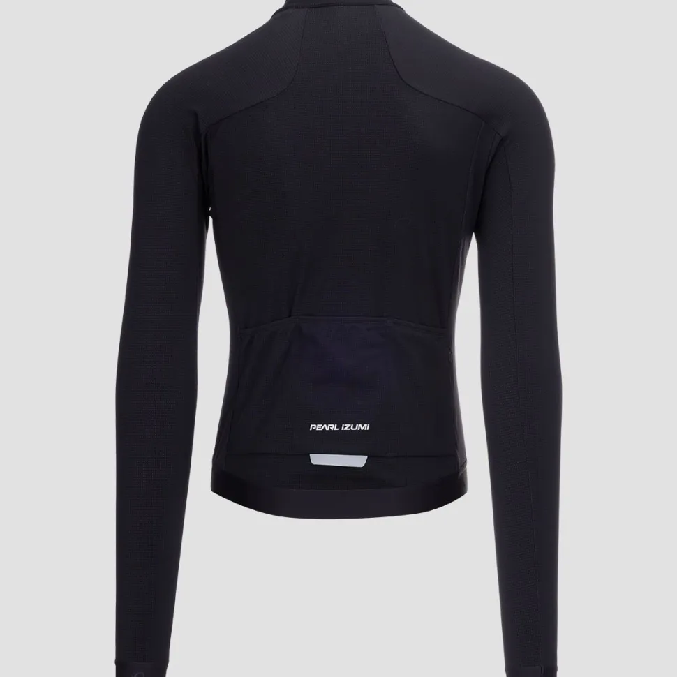 Pro Thermal Jersey - Women's