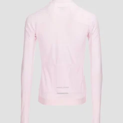 Pro Thermal Jersey - Women's