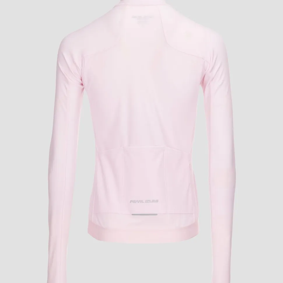 Pro Thermal Jersey - Women's
