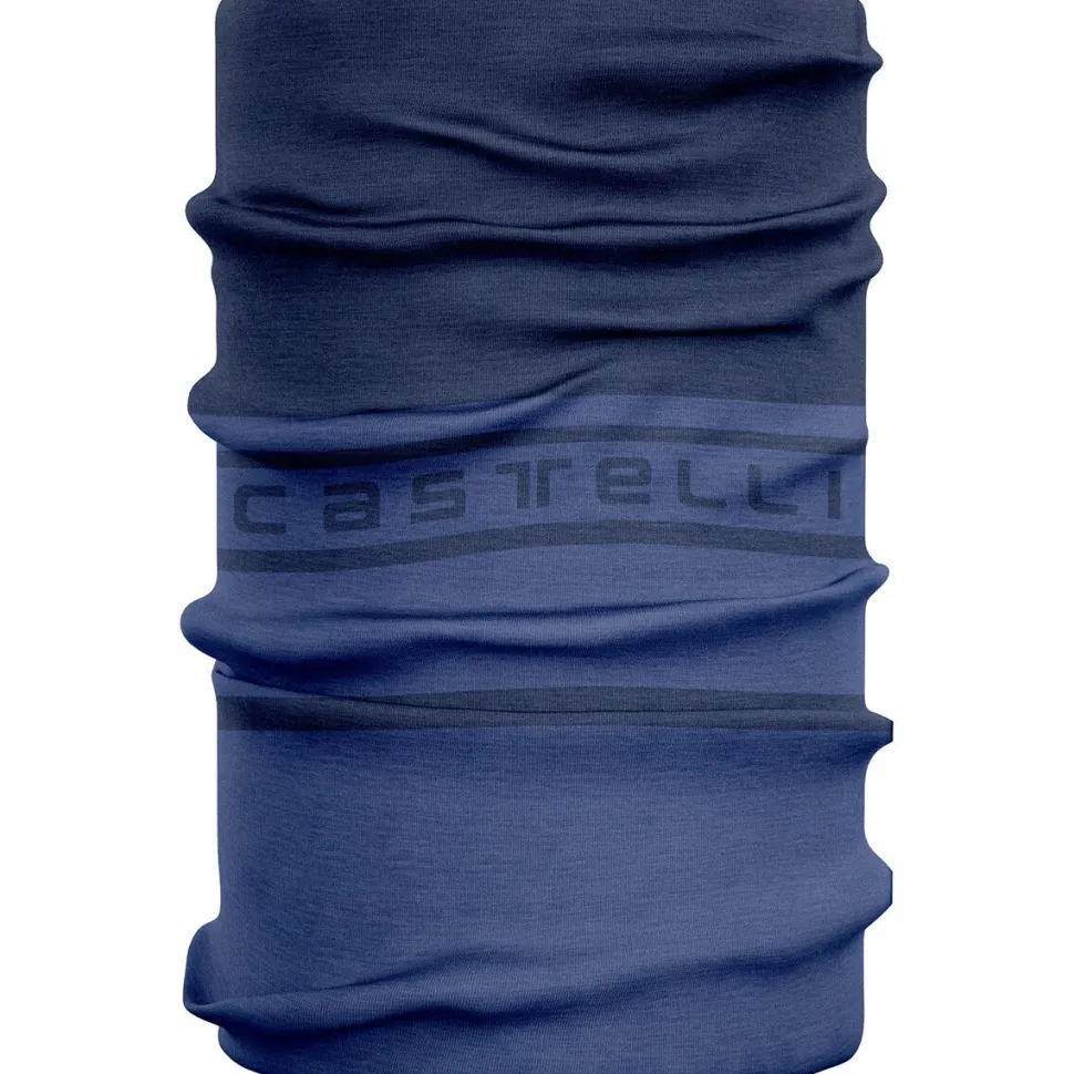 Pro Thermal Neck Warmer
