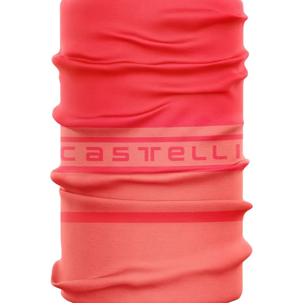 Pro Thermal Neck Warmer