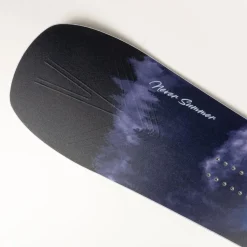 Proto T3 FR Snowboard - 2026 - Women's