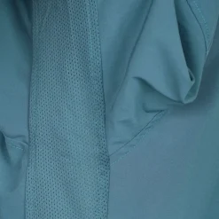 Protocol Jersey - Short Sleeve - Men's