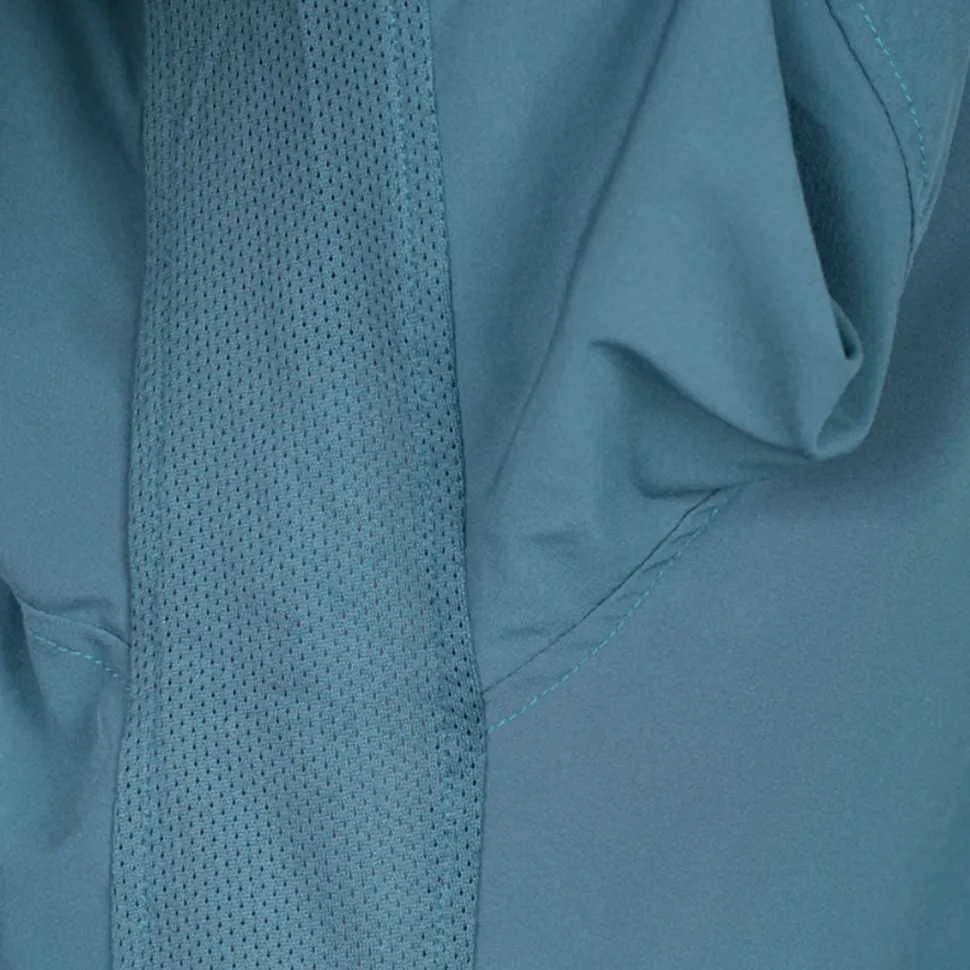 Protocol Jersey - Short Sleeve - Men's
