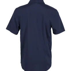 Protocol Jersey - Short Sleeve - Men's
