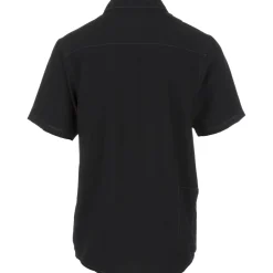 Protocol Jersey - Short Sleeve - Men's