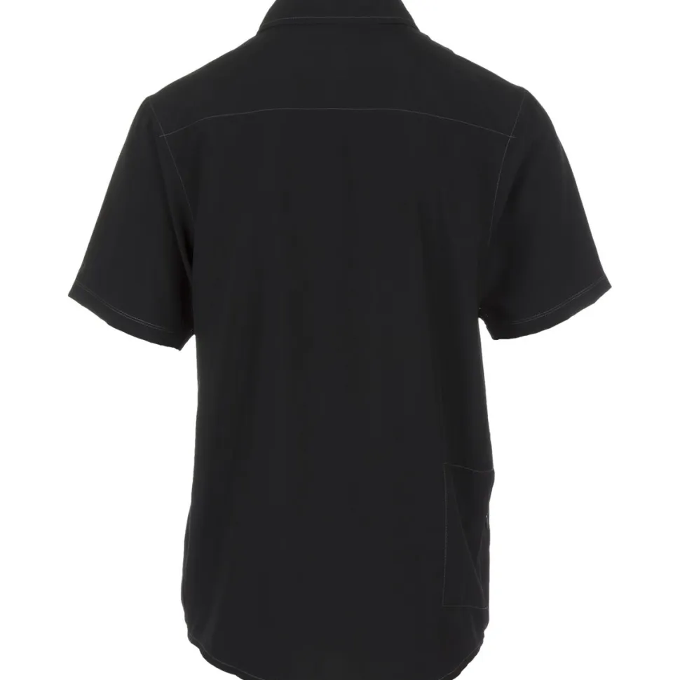 Protocol Jersey - Short Sleeve - Men's