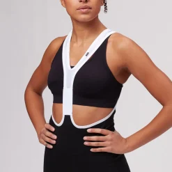 Providence Chamois Bib Tight - Women's