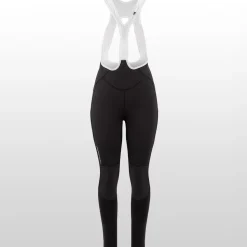 Providence Chamois Bib Tight - Women's