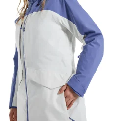 Prowess 2.0 Jacket - Women's