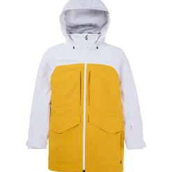 Prowess 2.0 Jacket - Women's