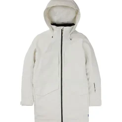 Prowess 2.0 Jacket - Women's