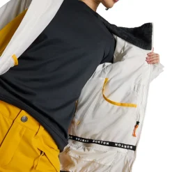 Prowess 2.0 Jacket - Women's