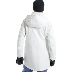 Prowess 2.0 Jacket - Women's