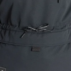 Prowler Jacket - Women's