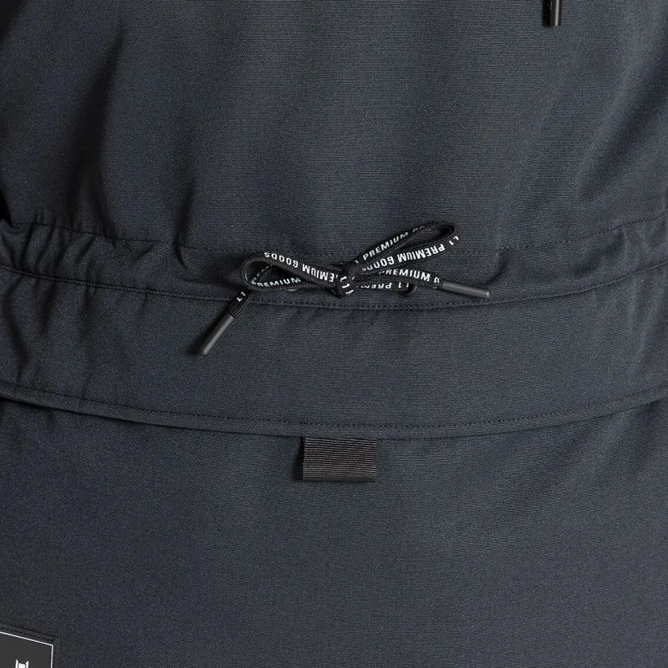 Prowler Jacket - Women's