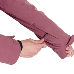 Prowler Jacket - Women's